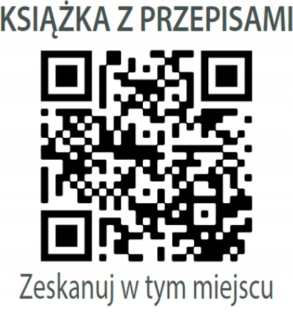 Multicooker TEFAL SimplyCook RK6221 koszyk do ryżu Komunikacja minutnik wyświetlacz