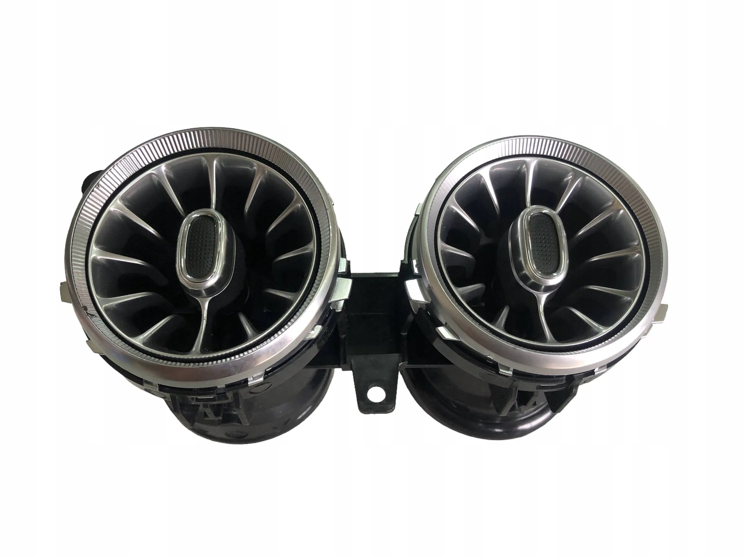 A2578302300 - MERCEDES W257 вентиляционная решетка 2578302300