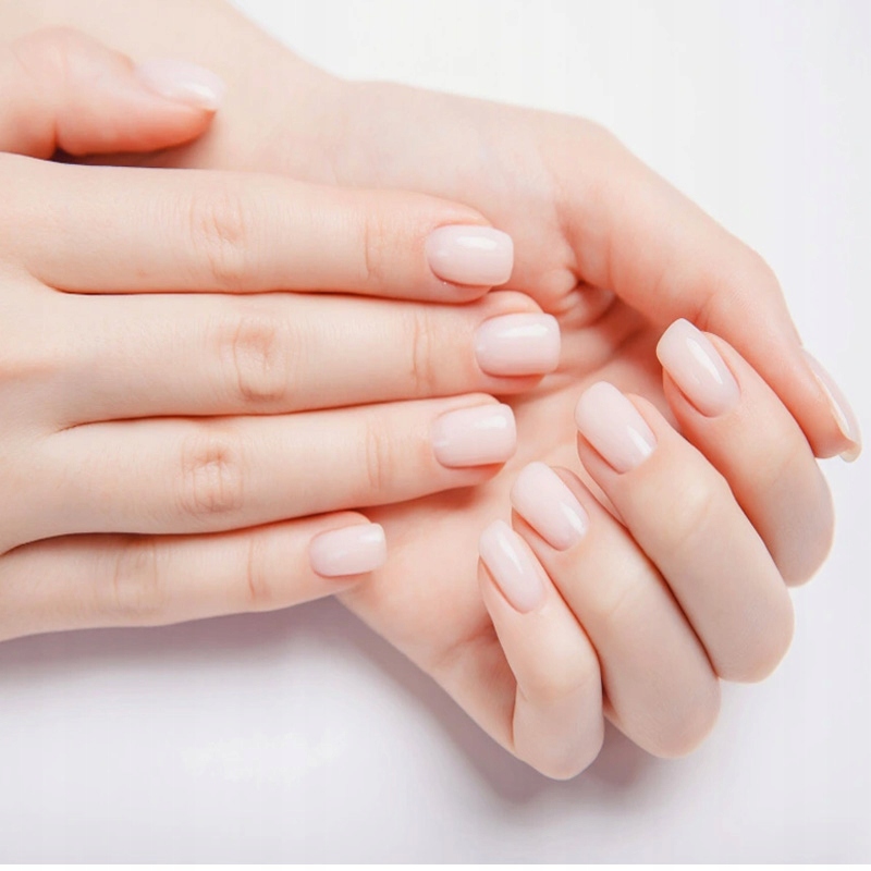 Zaciskarka pęseta metalowa do tunelu prosta Marka La Diosa