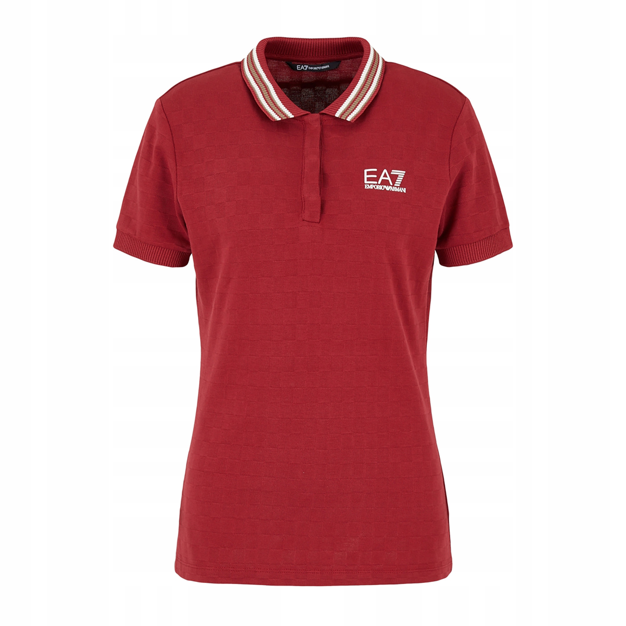 Emporio Armani pánská polokošile velikost Xs
