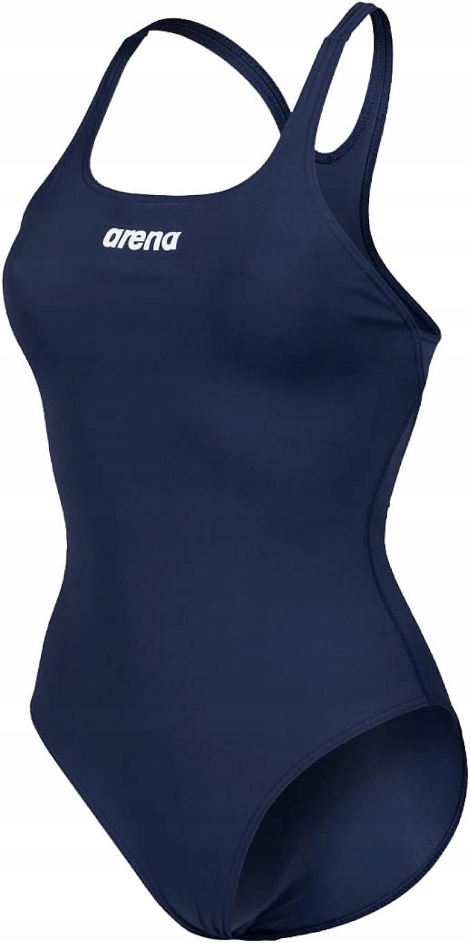 Dámské Plavky Arena Team Swim Pro Vel. 32