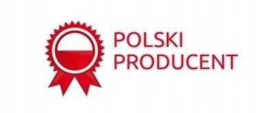 OTULINA NA RURĘ PEX 32 35/6 IZOLACJA 10M NIEBIESKA Typ rura PEX