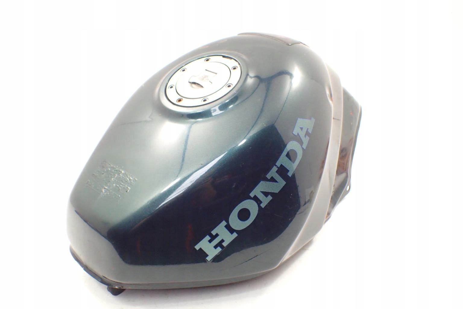 113341 - Honda VFR 750 RC36 паливний бак бак