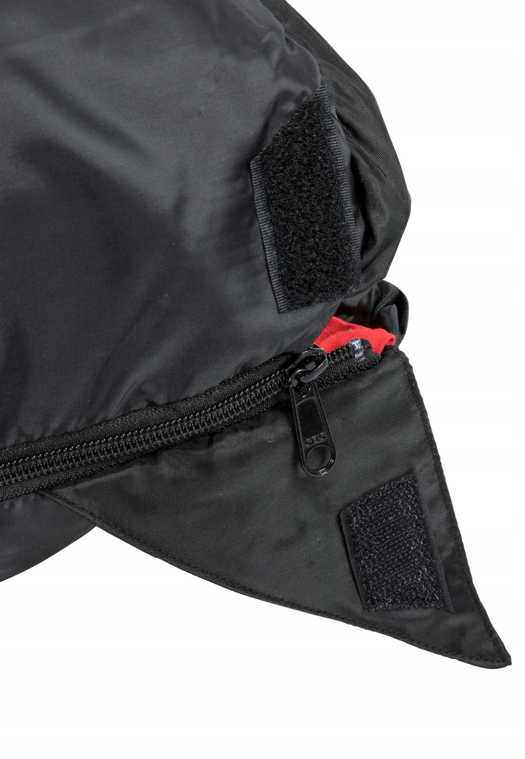 TRESPASS ŚPIWÓR ENVELOP - KOPERTA -10 - 1,2kg Model ENVELOP