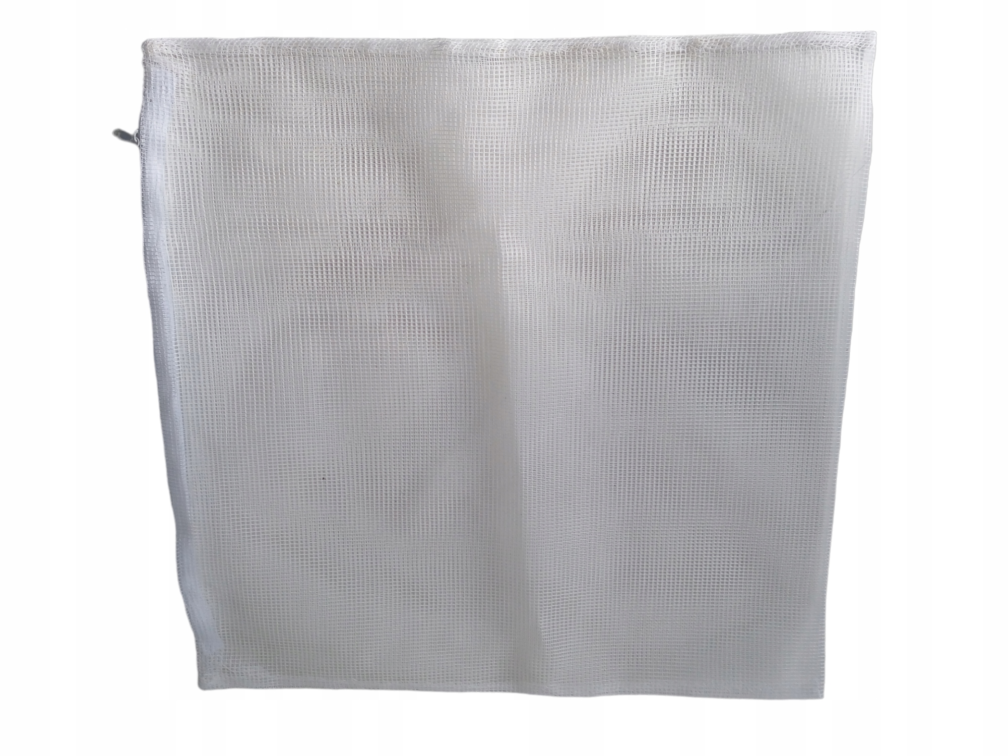 SIATKA WOREK NA WKŁADY FILTRACYJNE 40x40CM