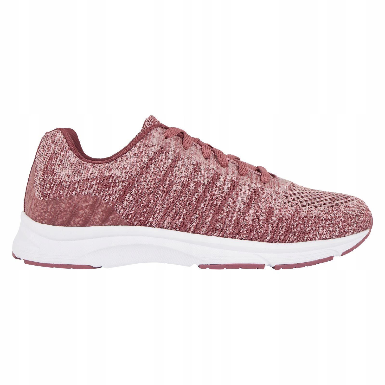 

Buty treningowe damskie Energetics Venus 38