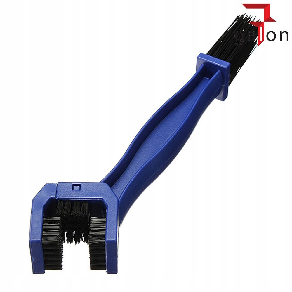 

Szczotka Do Czyszczenia Łańcucha rower motor