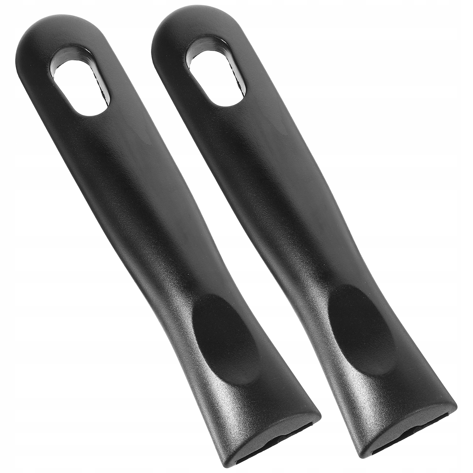 UCHWYT PALIWA UNIWERSALNEGO PŁASKA 2 SZT EAN (GTIN) 4894967607022