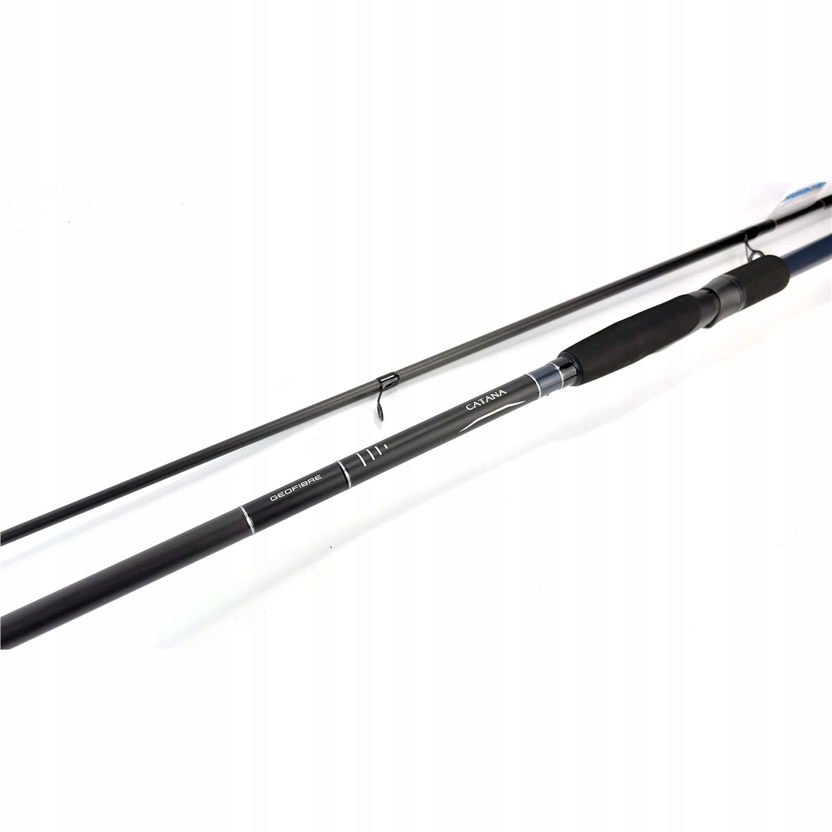 Wędka Catana Fx Spinning 2,69m 10-30g Eva