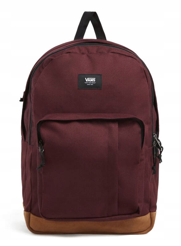 Batoh Vans Old Skool Trek port royale