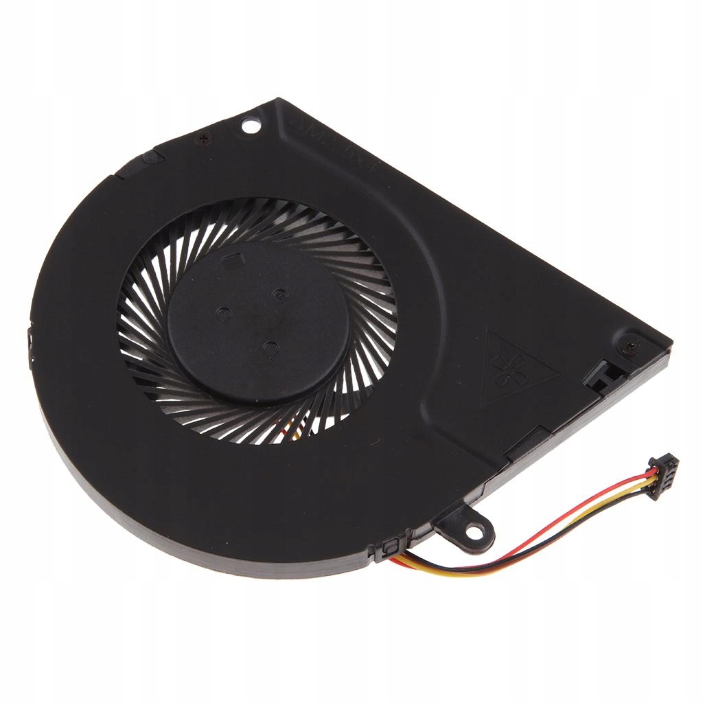 Procesor do laptopa i notebooka dla ENVY4 4 ENVY6 Rodzaj inny