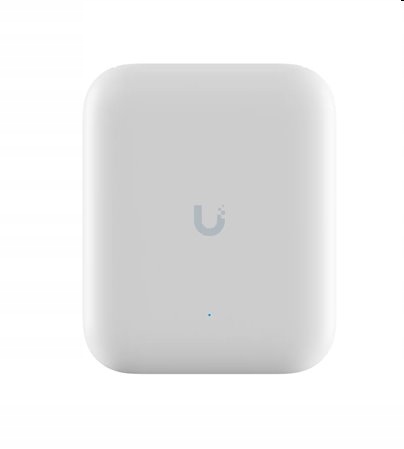 Ubiquiti UniFi Ap 7 Outdoor WiFi7 (688/4300/---Mbps) U7-Outdoor