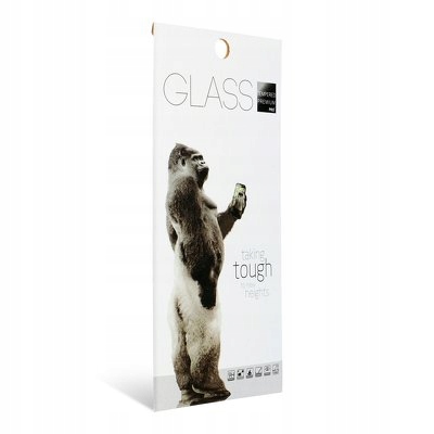 

Szkło Tempered Glass Xiaomi Redmi Note 8 Pro