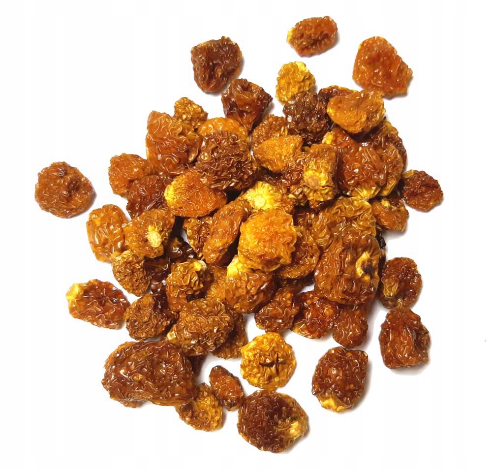 Miechunka Suszona 5kg