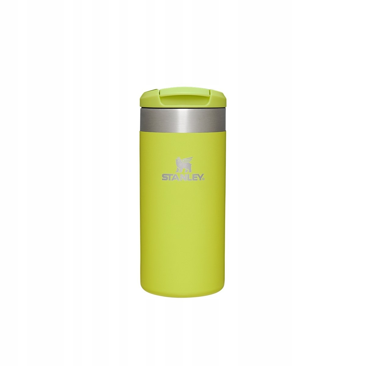 Termohrnek Aerolight 0.35 L Electric Yellow Stanley