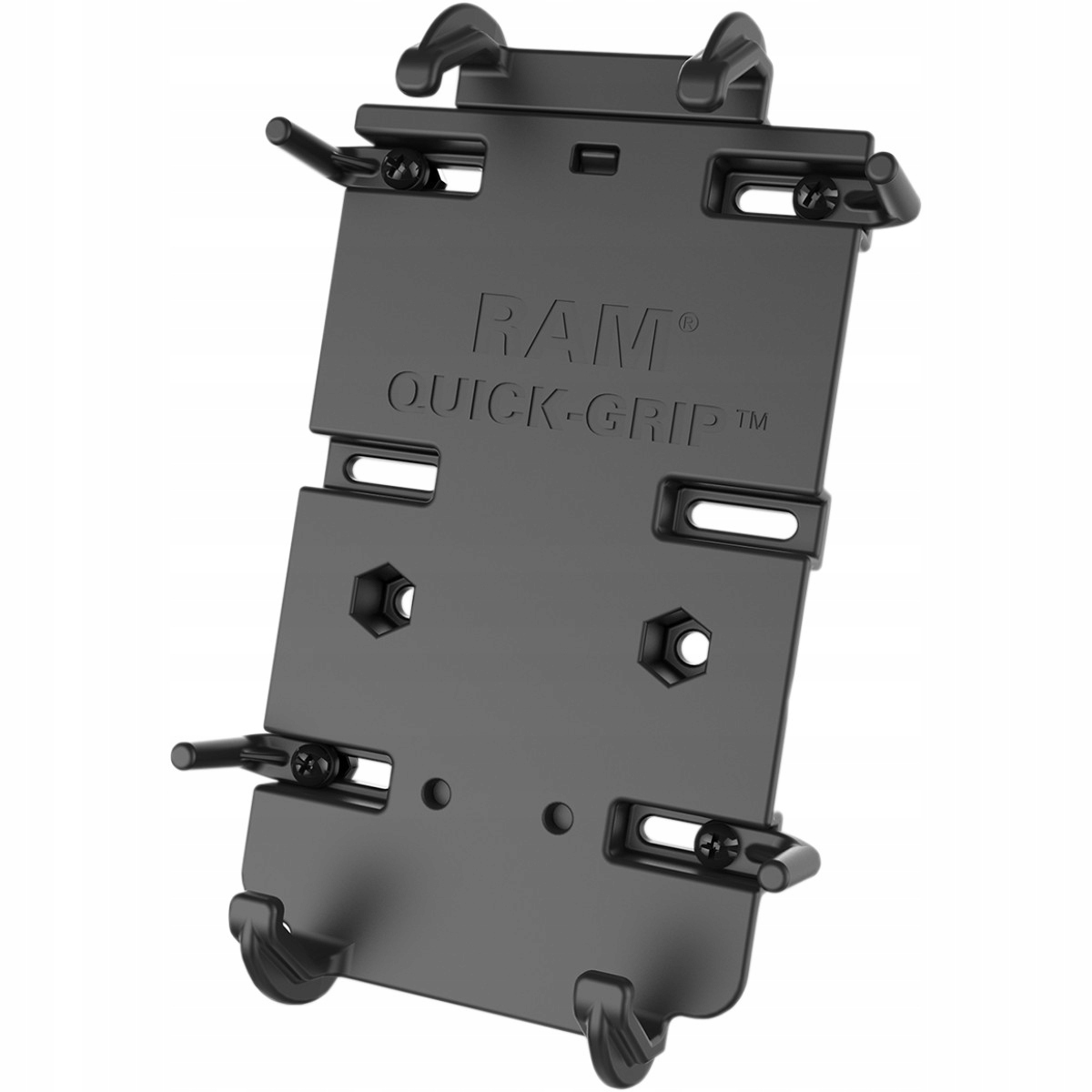 Тримач телефону з кулькою Moose Racing 0603-0830