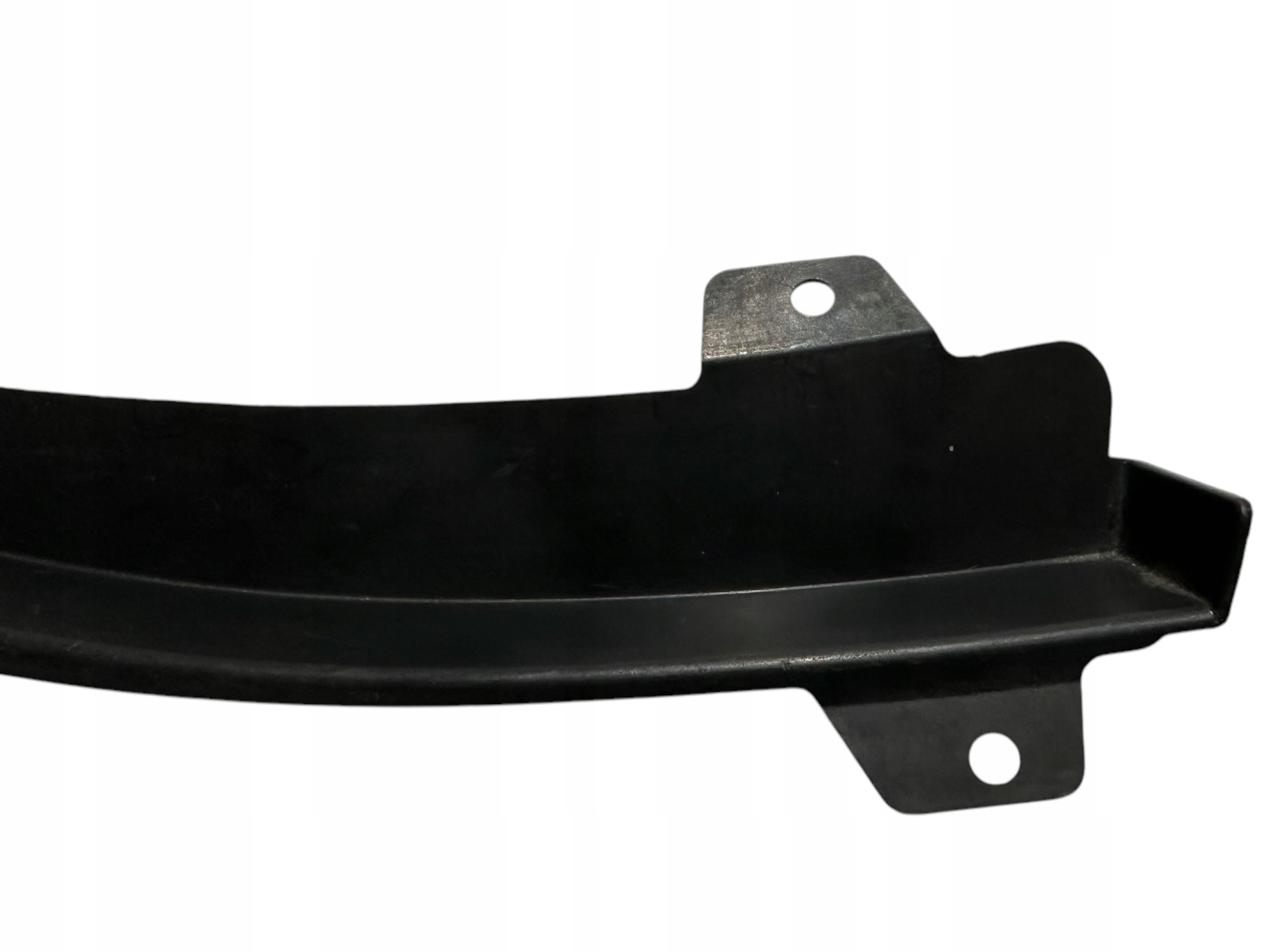LAMBORGHINI GALLARDO Zufuhr luft Blende Abdeckung Halter LH 400807385