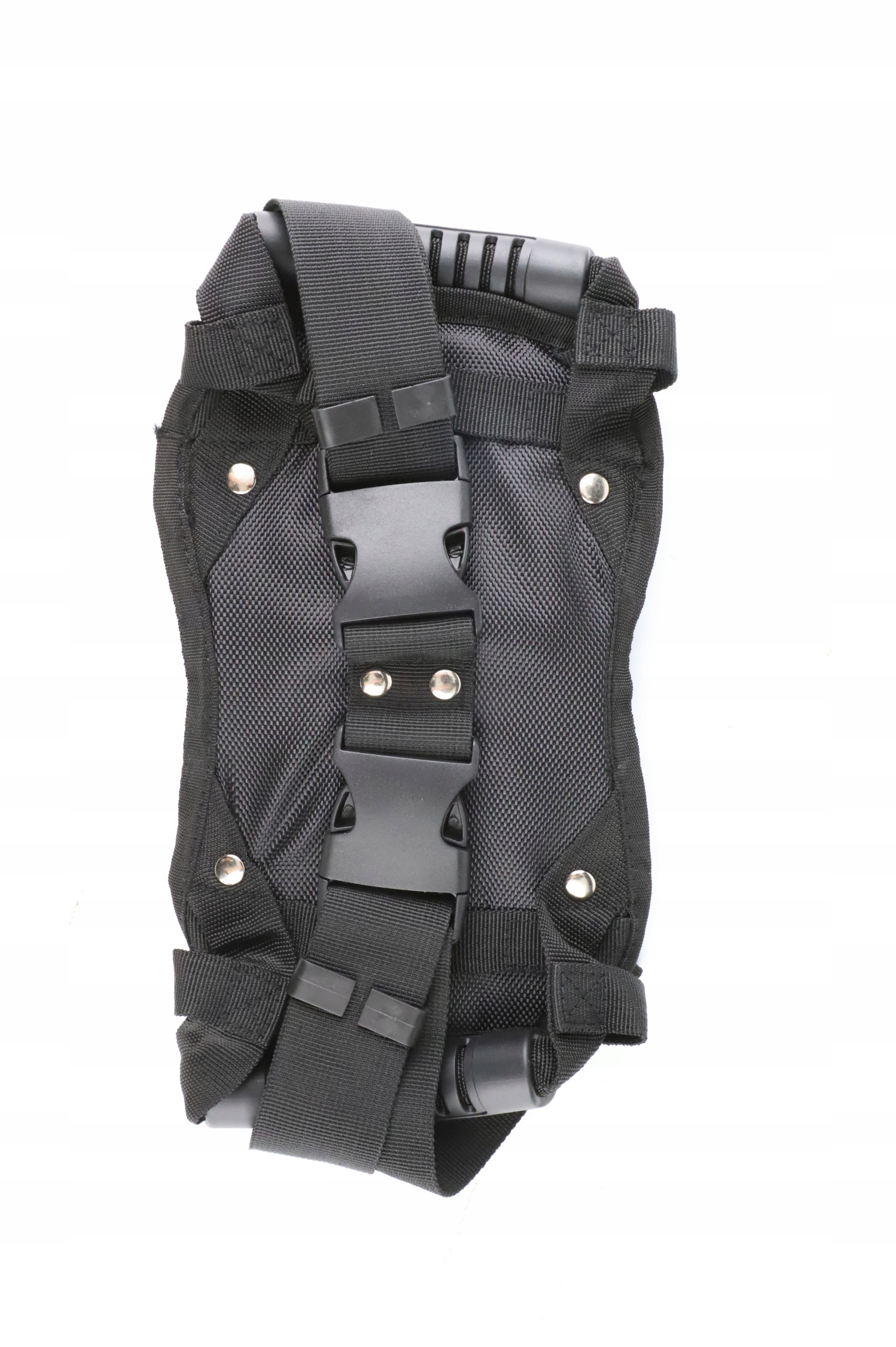 PAS BEZPIECZEŃSTWA SZELKI DZIECKA MOTOR MOTOCYKL Producent inny