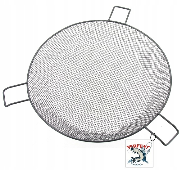 SITO UNIWERSALNE DO PRZECIERANIA I PRZESIEWANIA 3 Marka Perfekt