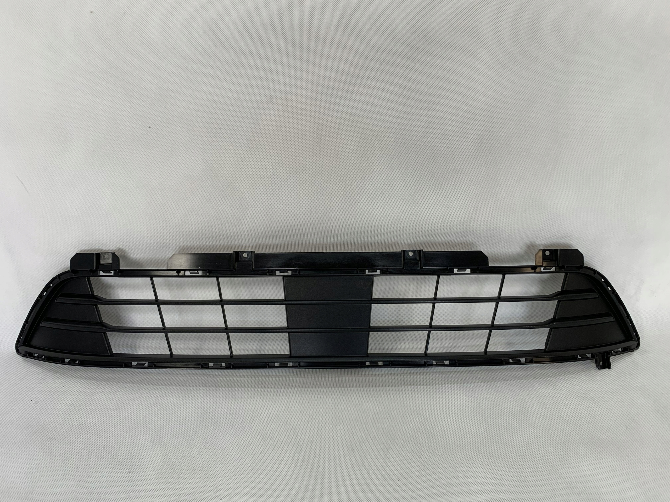 grille grid bumper Ford Transit Connect FL 17r KT1B-17K946-A 04.26