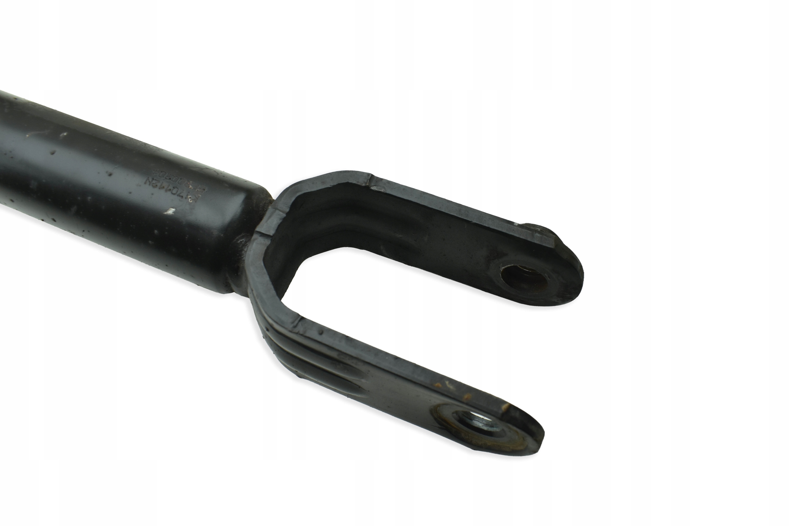 shock absorber front JAGUAR XE X760 2.0 d GX73-5310-AA