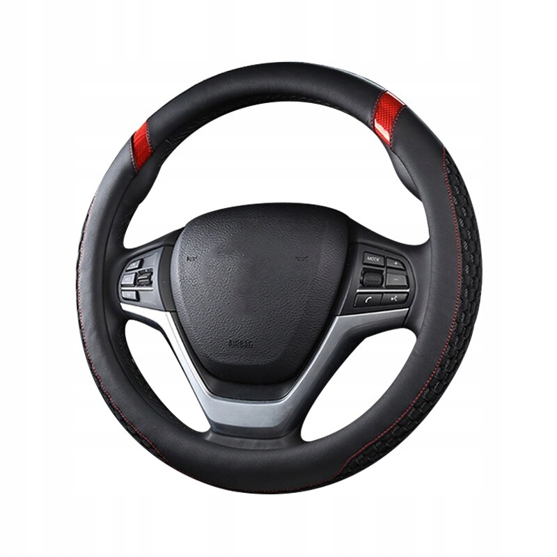 693546110931029171 - для автомобіля повітропроникний нековзний одяг