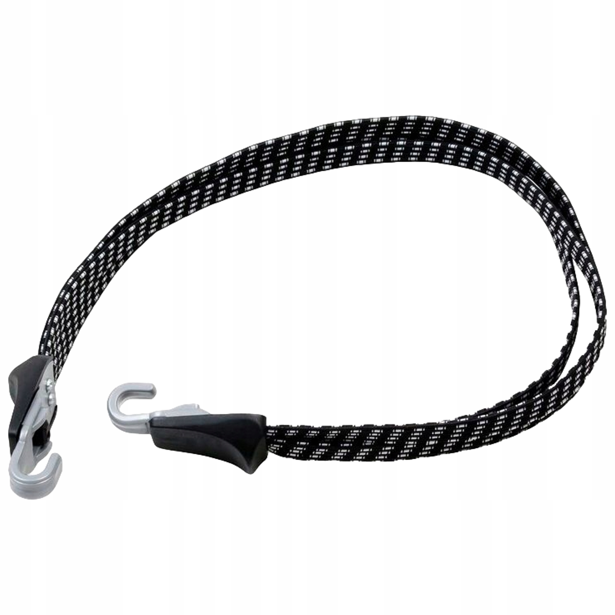 GUMA DO MOCOWANIA NA BAGAŻNIK ROWEROWY EKSPANDER