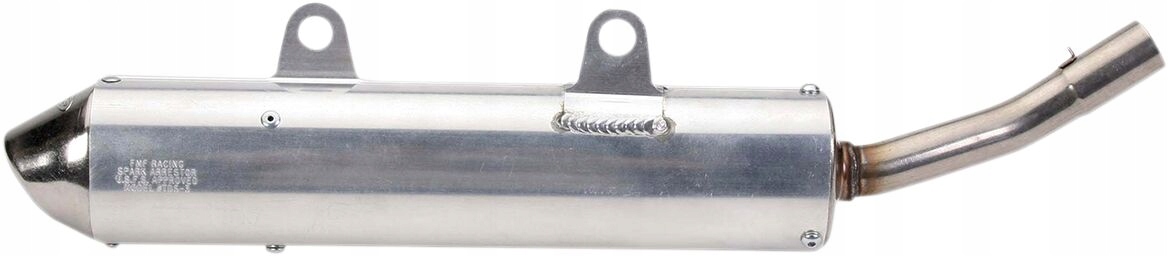 Tlmič Fmf Turbincore 2 Gas Gas Ec 250 2003-2006