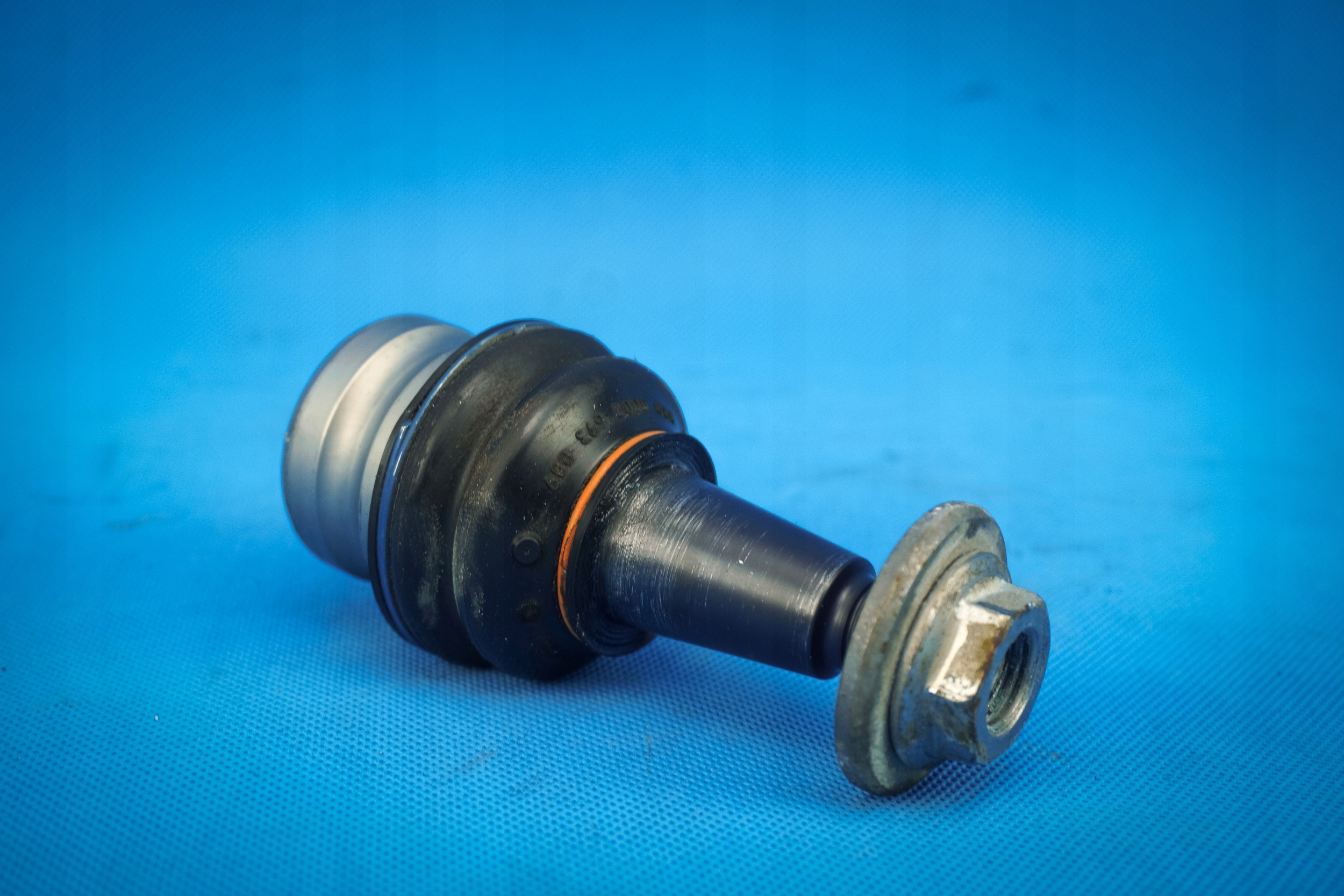 joint arms Audi A4 8K A5 A6 A7 4G 4G0407689C