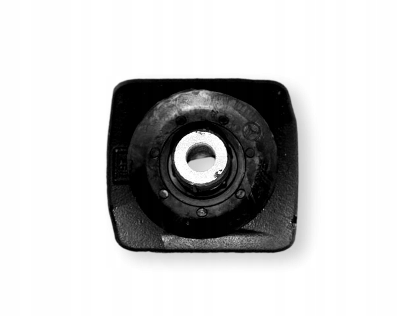 Mercedes Glc Cls E-klasa W205 Tlumič vibrací zadního nosníku Oe