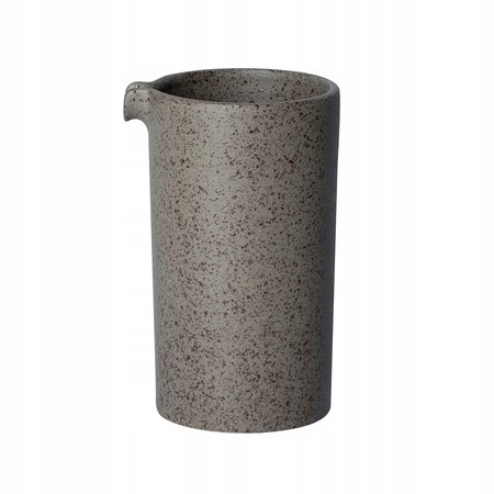 Loveramics Brewers Speciality Jug kolor Granite mlecznik dzbanek 300 ml