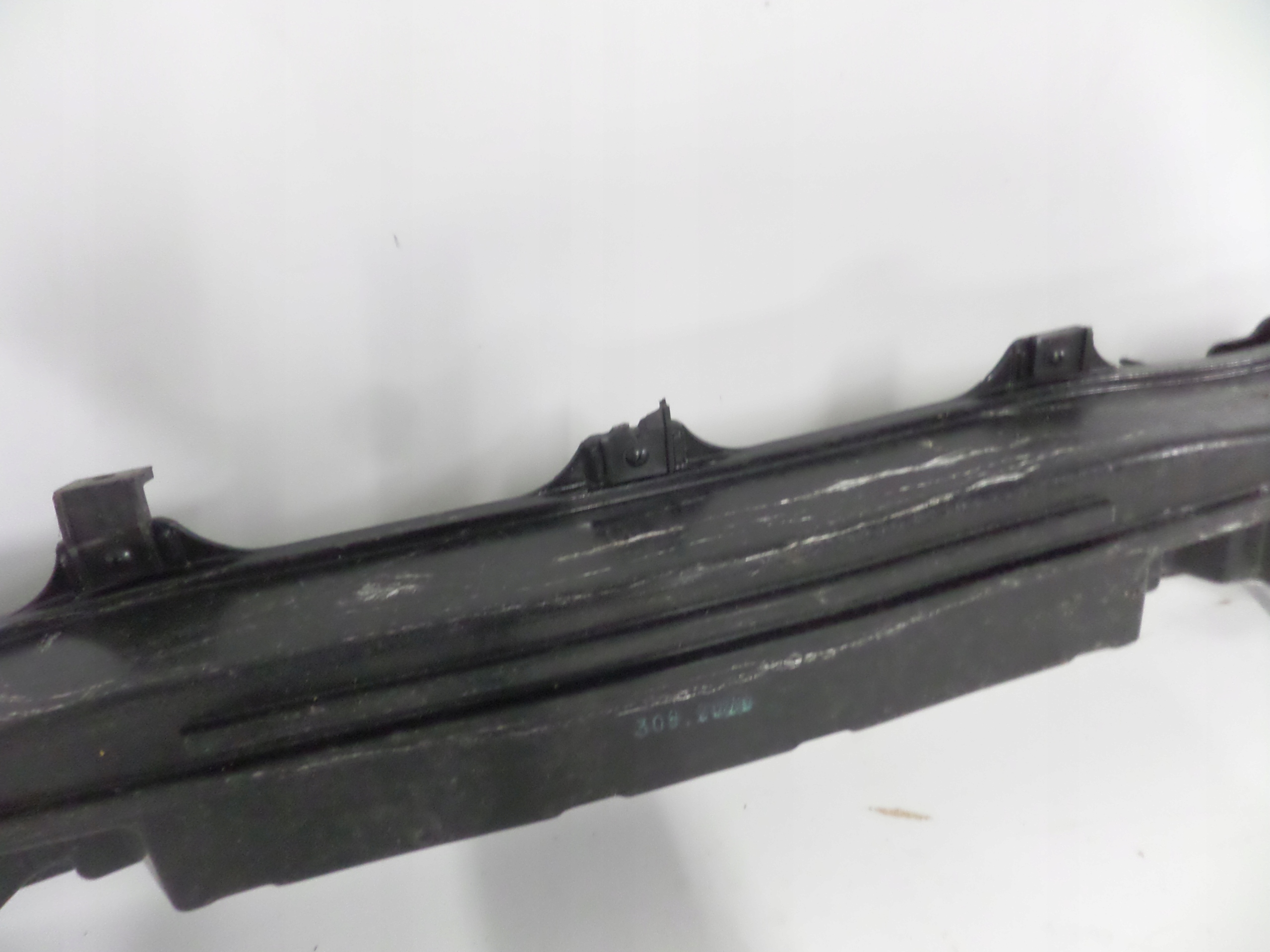pillar sider rear part HYUNDAI TUCSON IV 20
