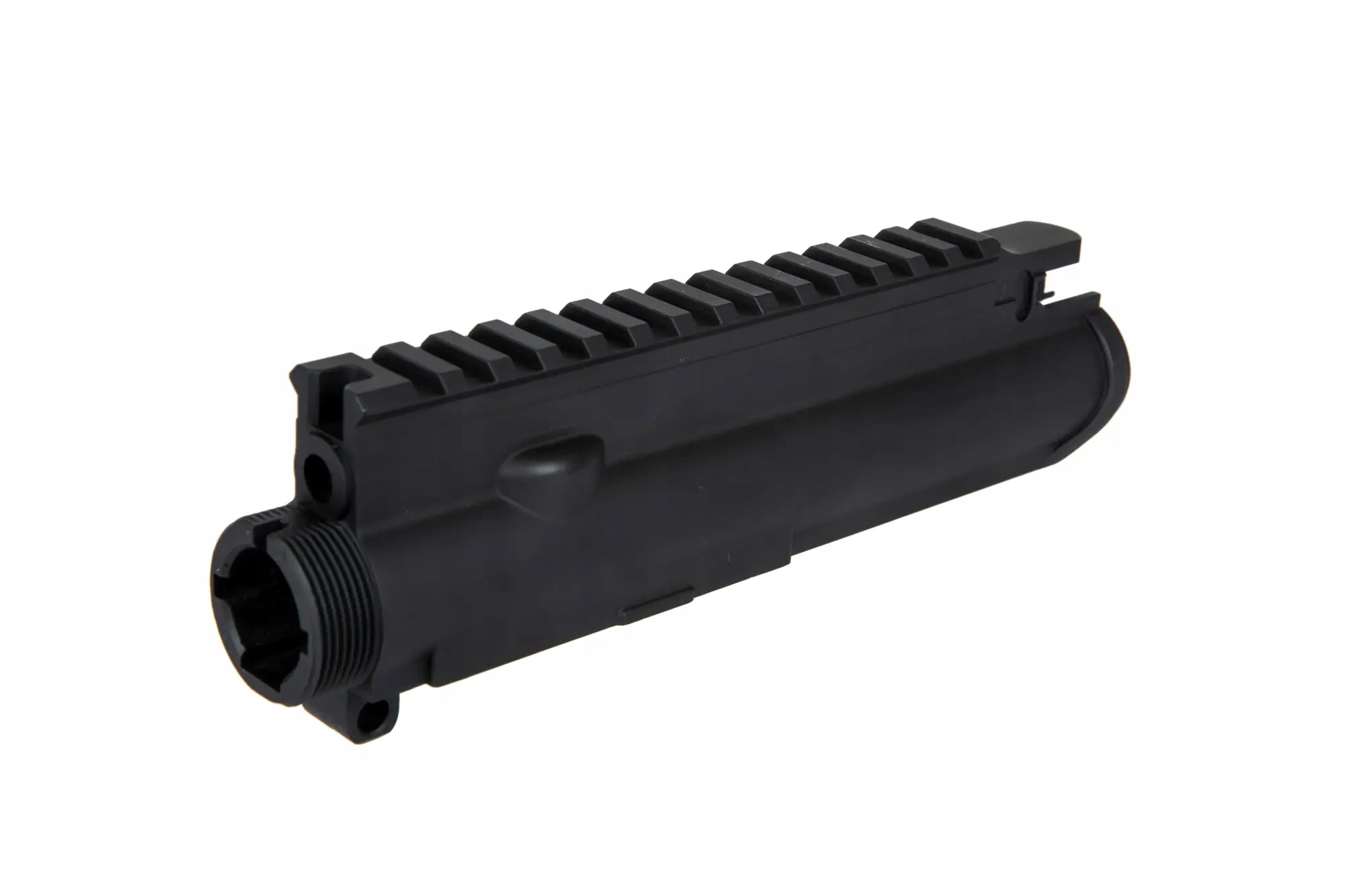 Górny korpus do serii H Edge 2.0