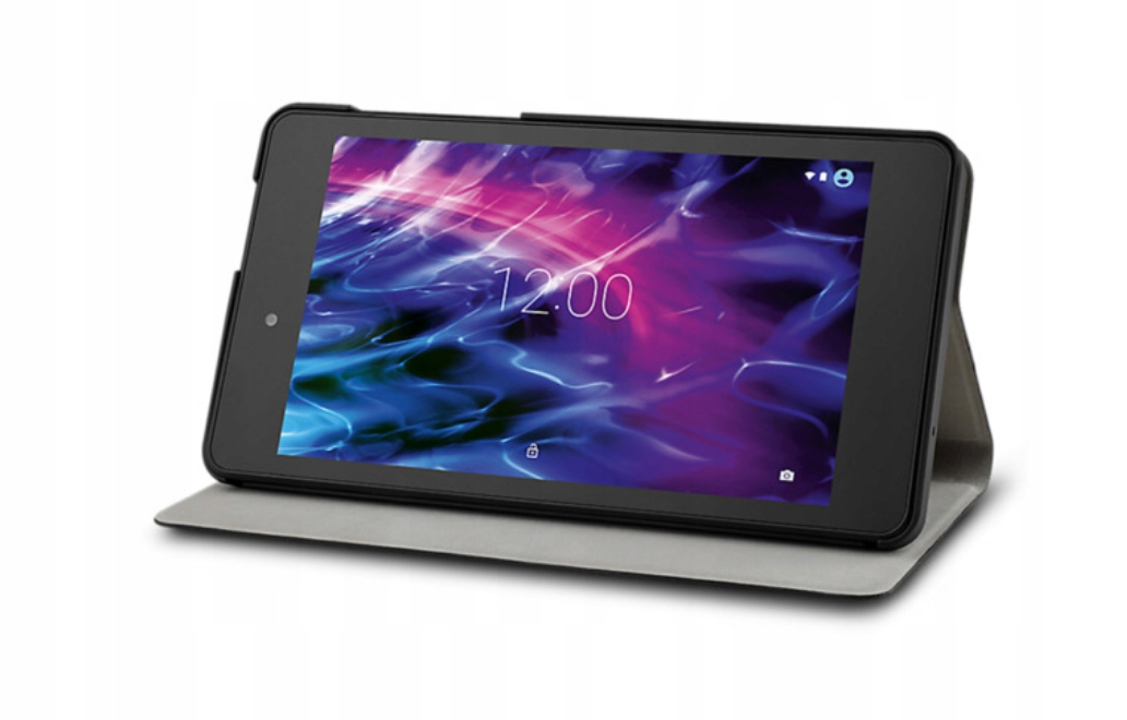 

Etui do tabletu Medion E6912 dedykowane Oryginał