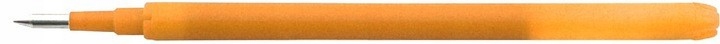 

Wkład zmazywalny Frixion 0,7mm Morelowy Pilot 1szt