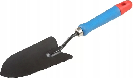 

Łopatka 33 cm GR616A Greenmill
