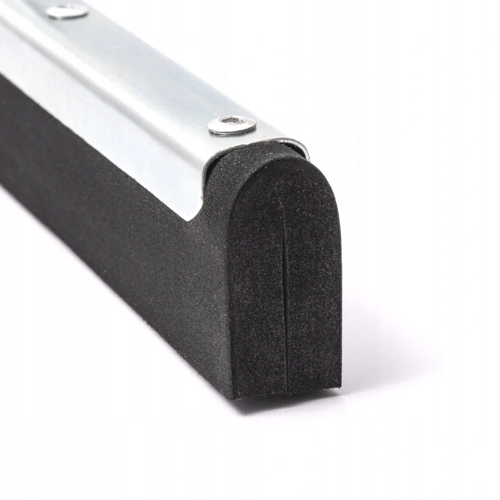 METALOWA ŚCIĄGACZKA ZGARNIACZ WODY DO PODŁOGI 45cm EAN (GTIN) 8715062002962