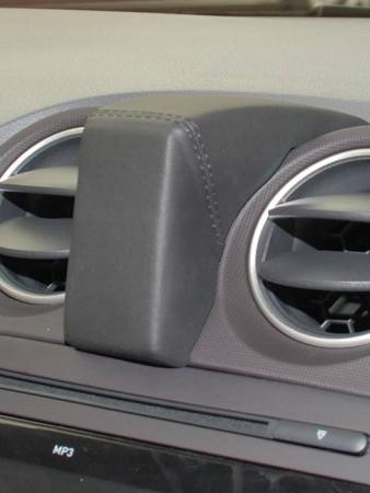 Konsola Kuda pod telefon navi Seat Ibiza od 2008