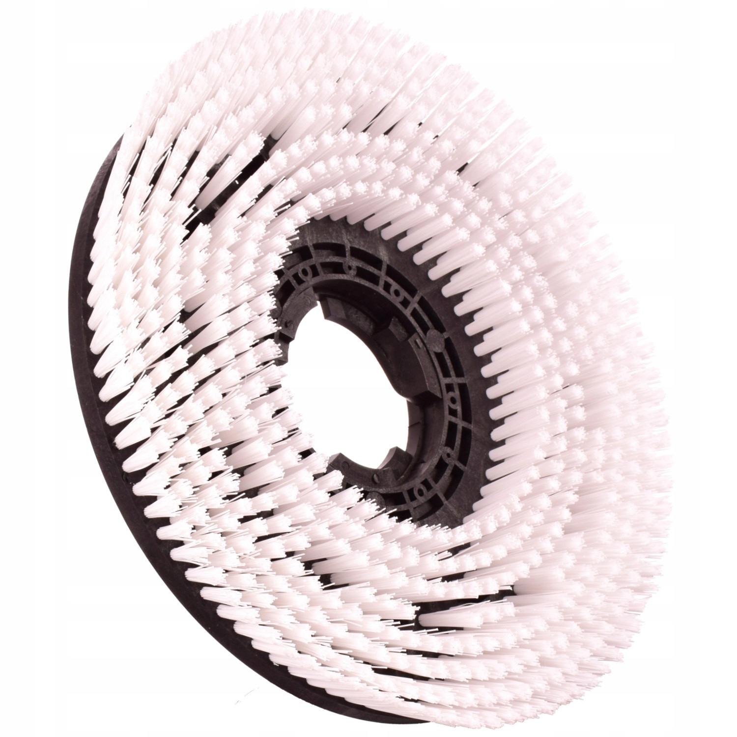 Kartáč Pro Numatic Ttb 3450, Bmd 1000, 1100, 1500, Hfm 410 mm Střední