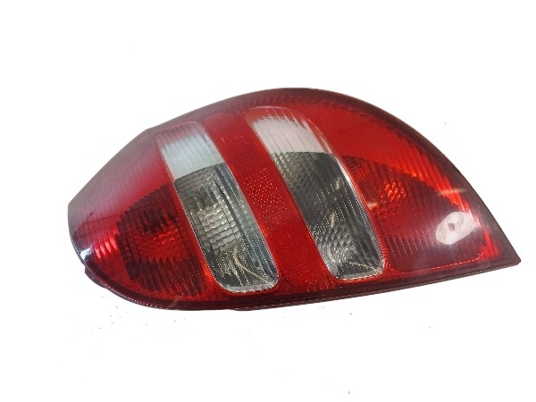 MERCEDES W169 light right rear part