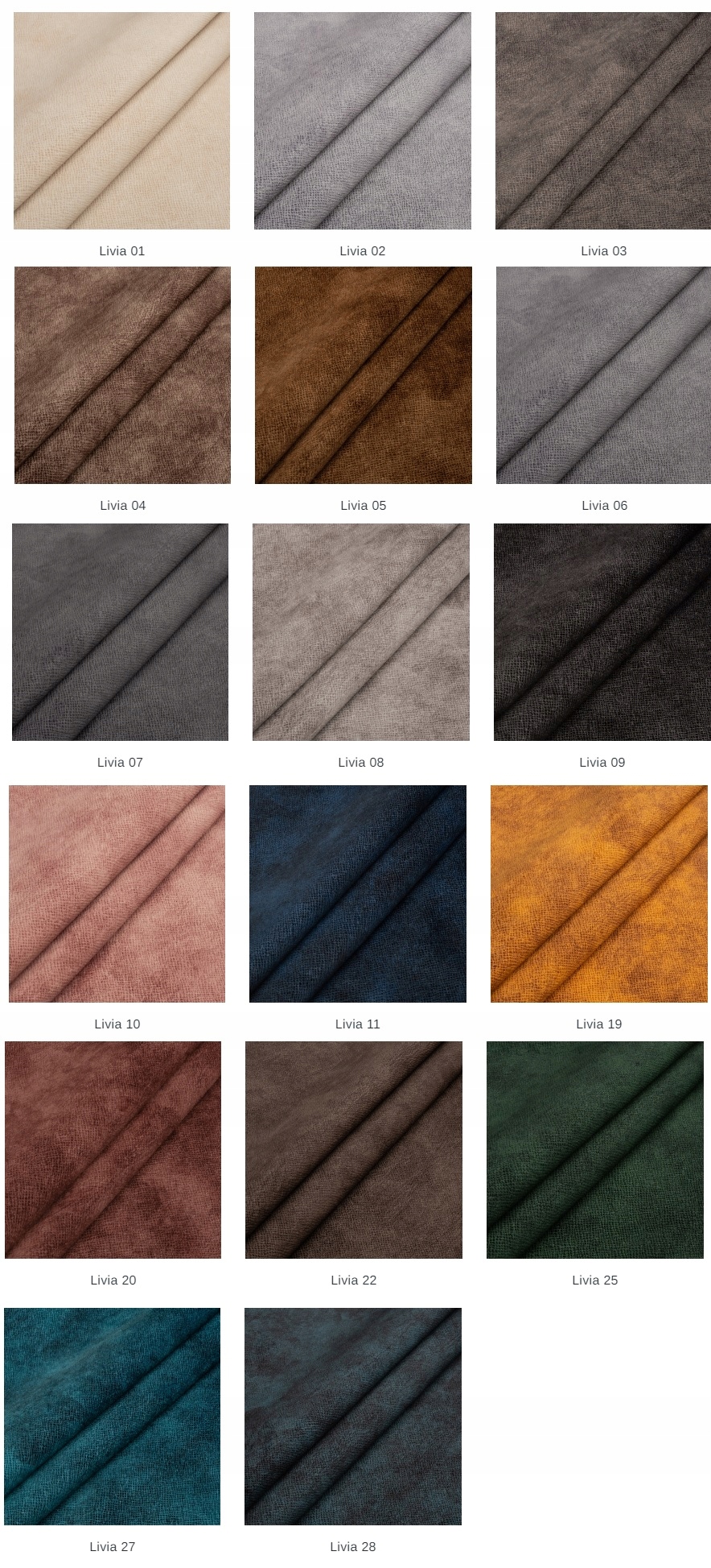 Narożnik rozkładany KAMA KANAPA narożna 260/200 Materiał obicia welur