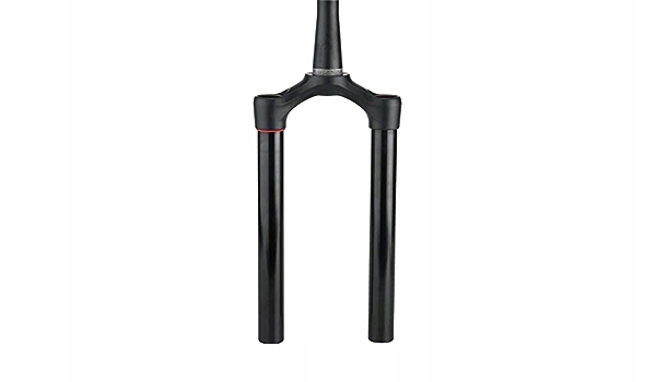 Golenie Górne Rock Shox Pike 27.5'' Boost