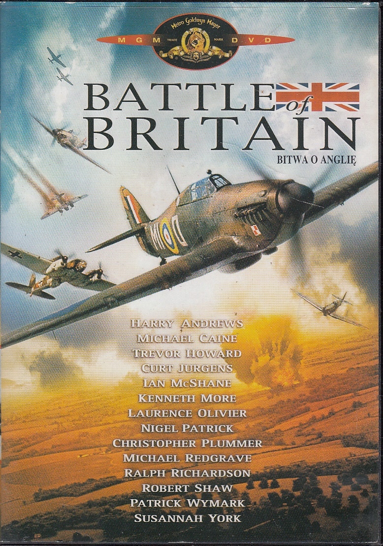 Attack: The Battle for New Britain DVD 18713812346| eBay