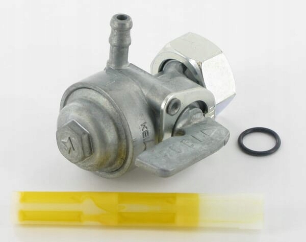 Palivový kohútik Honda 16950ZB4015