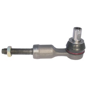 DELPHI KOŃCÓWKA DRĄŻKA KI A4 A6 A8 PASSAT SUPERB