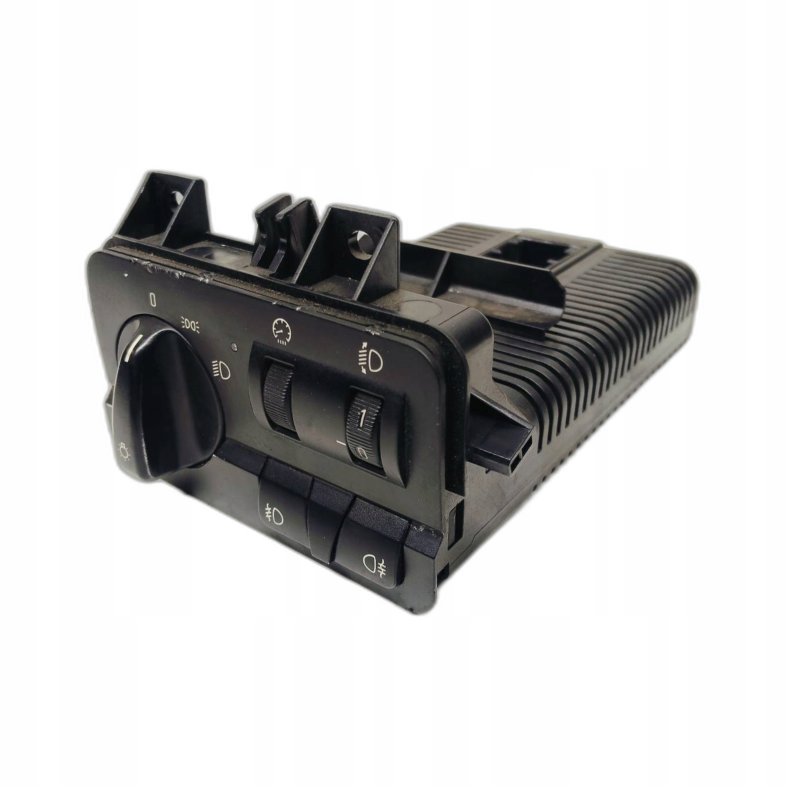 interruttore luci BMW E46 2.0 D 8383226