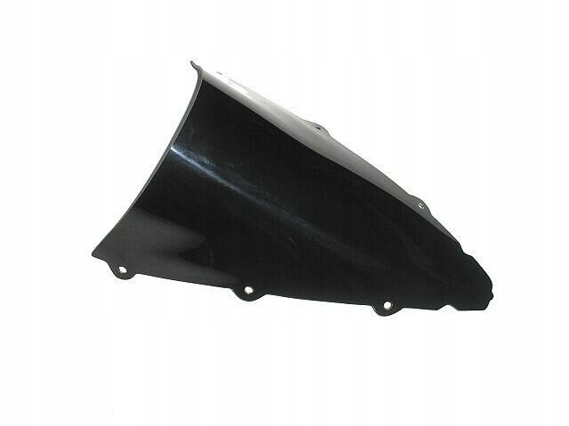 SZ-016-P - МОТОДЖАПАН-ветровое стекло YAMAHA YZF 1000 R1 R-1 (02-03)