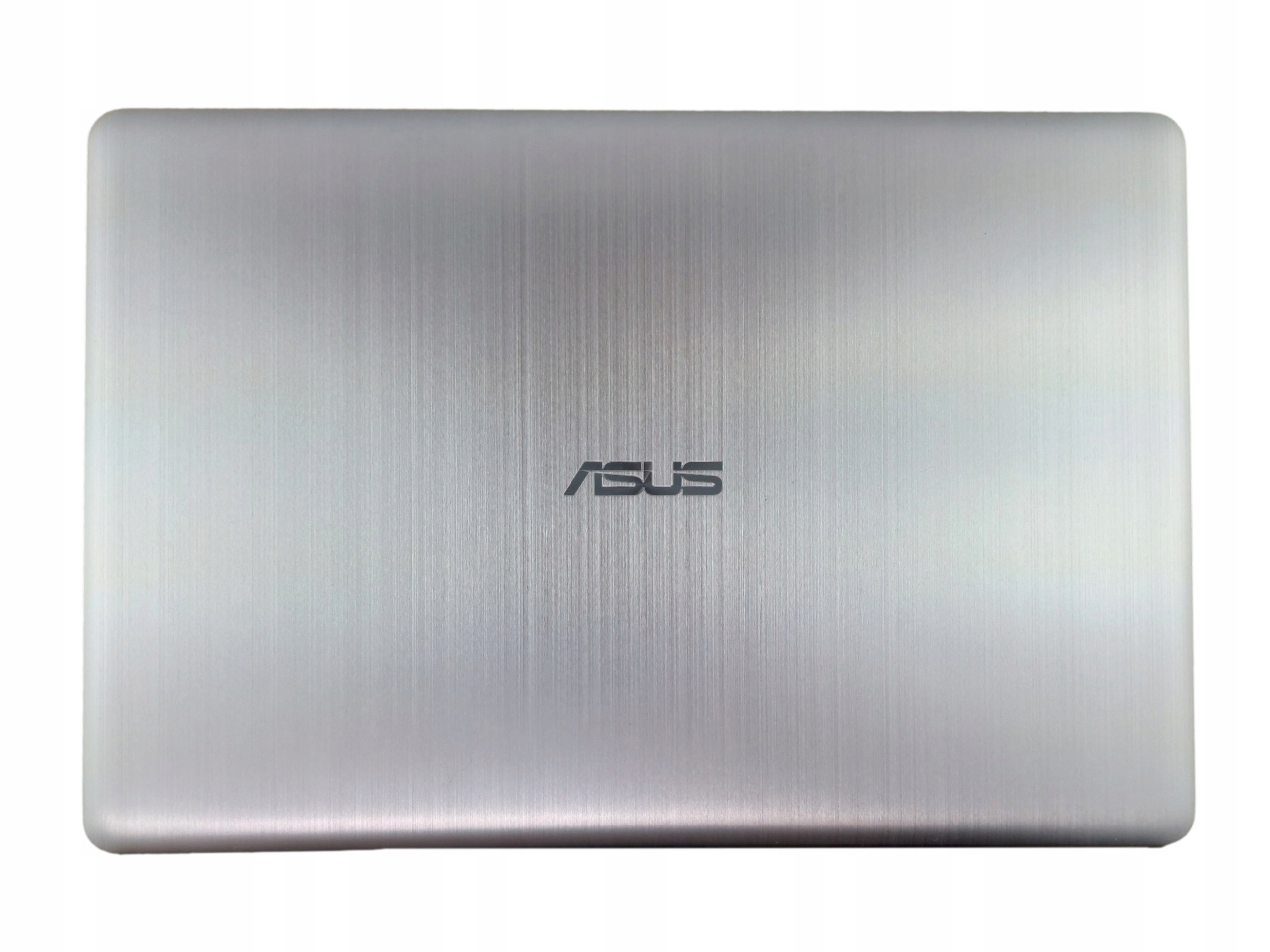 Kryt Klapky Závěsy Asus X580 N580 VivoBook Pro