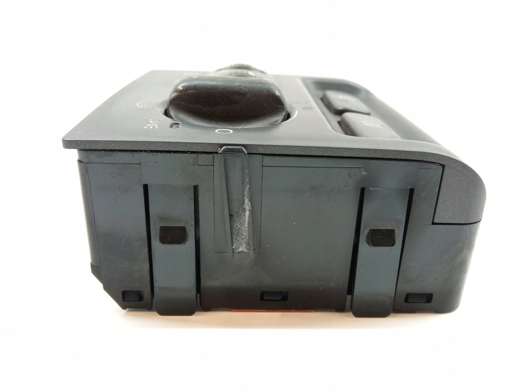 Interruttore comando luci 30613945 Volvo V40 e (1995-2004)