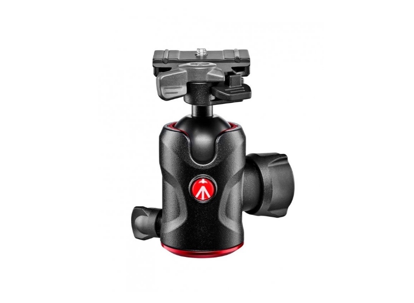 Głowica Kulowa Manfrotto MH496-BH